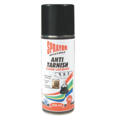 Sprayon Anti Tarnish 200Ml