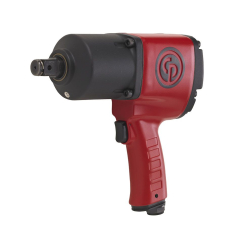 CP7630 3/4" IMPACT WRENCH