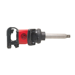 CP7782-6 1" IMPACT WRENCH