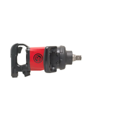 CP7782 1" IMPACT WRENCH