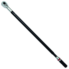 CP8920 3/4" TORQUE WRENCH
