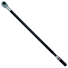 CP8925 1" TORQUE WRENCH