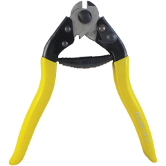 Major Tech 20mm Cross Section Wire Rope Cutter - CWR01