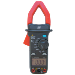 Buy Clamp Meters