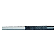 PIN PUNCH 3.1mm X100 161B ECLIPSE