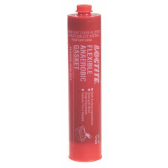 Loctite 586 Acrylic Thread Sealant