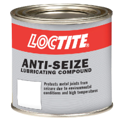 LOCTITE LB 767 - Anti Seize 450 g