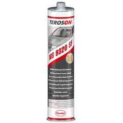 TEROSON MS 9320 OC 570 ml -Structural Adhesives & Sealants - 12 per Case