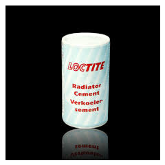 LOCTITE 17J RADIATOR 40 g -Automotive Repair