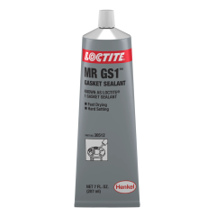 LOCTITE® MR GS1 Gasket Sealant