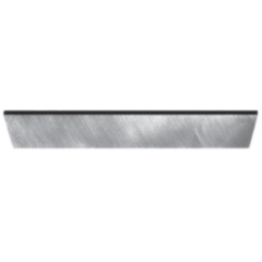 Somta Double Bevel Parting Blades HSS-Co8 - Imperial