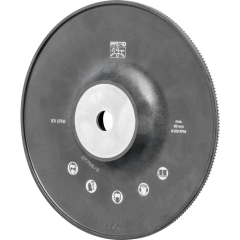 PFERD-High-performance-backing-padfor-fibre-discs-H-GT-180-MF-M14