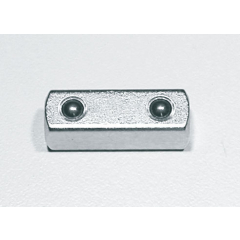 COUPLER 36.5mm 1/2DR 1994 GEDORE
