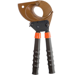 Major Tech 150mm Cross Section Armoured Cable Cutter - CSWA01