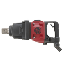 CP6930-D35 1 1/2" IMPACT WRENCH