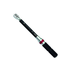CP8910 3/8" TORQUE WRENCH