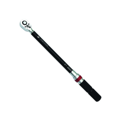CP8915 1/2" TORQUE WRENCH
