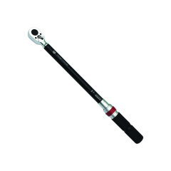 CP8917 1/2" NM TORQUE WRENCH