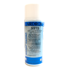 Ardrox 5319 NDT - Magnetic Particle Inspection 400ml - Chemetall