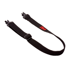3M™ Solus™ 1000S Replacement Strap