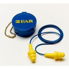 3M™ E-A-R™ UltraFit™ Earplugs 340-4002