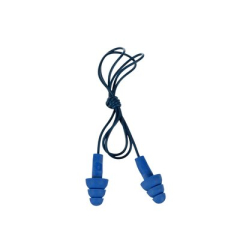 3M™ E-A-R™ UltraFit™ Earplugs 340-4007
