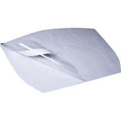 3M™ Versaflo™ S-922 Peel-Off Visor Cover
 For Use With all S-600, S-700 and S-800 Hood Assemblies
