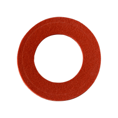 3M™ 6895 Inhalation Gasket
 Replacement part for 3M™ 6000 Series Half Mask and 3M™ 6000 Series Full Face Mask