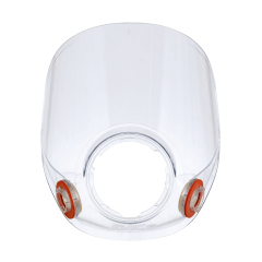 3M™ 6898 Lens Assembly Replacement part for 3M™ 6000 Series Full Face Mask