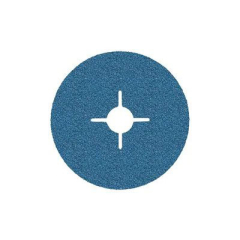 3M™ Fibre Disc 581C 115 mm x 22 mm P36