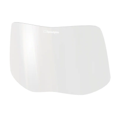3M™ Speedglas™ Outer Protection Plate 9100, heat, 527070