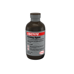 LOCTITE ETCHING AGENT BO3FO. - 89ml (3FO)