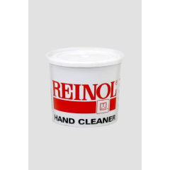 Reinol Hand Cleaner 750G (500Ml ) #24 .