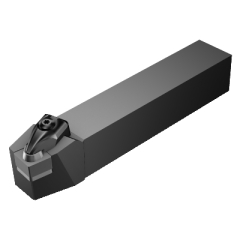 Sandvik Coromant CCBNL 3225P 12-4 T-Max™ shank tool for turning