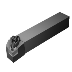 Sandvik Coromant CCLNR 3232P 16-4 T-Max™ shank tool for turning