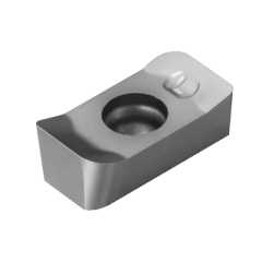 Sandvik Coromant L331.1A-14 50 48H-WLH10F CoroMill™ 331 insert for side & facemilling