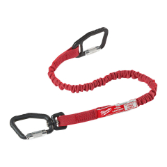 Milwaukee LANYARD 4.5kg (4932471429) QUICK CONNECT 492-054