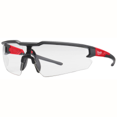 Milwaukee GLASSES SAFETY (4932471881) CLEAR 789-8001