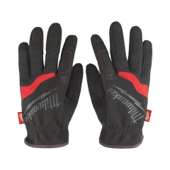 Milwaukee Free-Flex Work Gloves