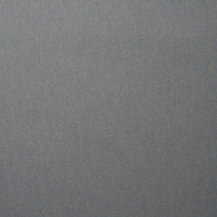 3M™ Wetordry™ Abrasive Paper Sheet 734, 230 mm x 280 mm, P400, 01975