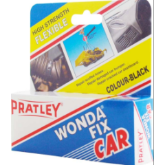 WONDAFIX PRATLEY 30ML CAR