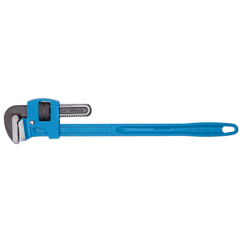 GEDORE No.225 PIPE WRENCHES