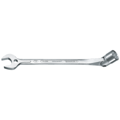 GEDORE 534 SWIVEL SPANNERS