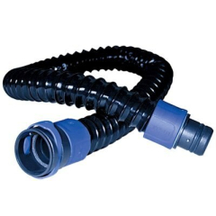 3M™ S-222 Breathing Tube
 Replacement part for 3M™ S-200+ Supplied Air System