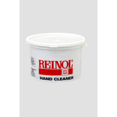 Reinol Hand Cleaner 1.5Kg (1L.) #12 .
