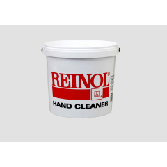 Reinol Hand Cleaner 15Kg (10L) #1 .