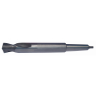 28.00mm RAIL DRILL MTS No.4 HSS-Co8 SOMTA