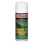 LINKAGE SPRAY 400ML AEROSOL SPANJAARD