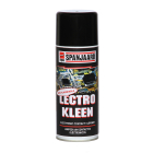 LECTRO-KLEEN 350ML NON-FLAMMABLE SPANJAARD