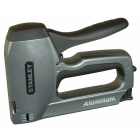Stanley STAPLE/NAIL GUN FATMAX HD FMHT70250 replaces 0-TR250